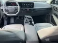 Kia EV6 Earth 84kWh RWD Wärmep. Comf. Assist Snd Dri