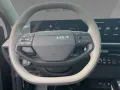 Kia EV6 Earth 84kWh RWD Wärmep. Comf. Assist Snd Dri