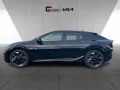 Kia EV6 Earth 84kWh RWD Wärmep. Comf. Assist Snd Dri