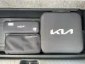 Kia EV6 Earth 84kWh RWD Wärmep. Comf. Assist Snd Dri