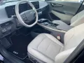 Kia EV6 Earth 84kWh RWD Wärmep. Comf. Assist Snd Dri