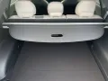 Kia EV6 Earth 84kWh RWD Wärmep. Comf. Assist Snd Dri
