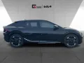 Kia EV6 Earth 84kWh RWD Wärmep. Comf. Assist Snd Dri