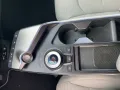 Kia EV6 Earth 84kWh RWD Wärmep. Comf. Assist Snd Dri