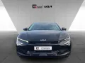 Kia EV6 Earth 84kWh RWD Wärmep. Comf. Assist Snd Dri