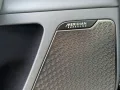 Kia EV6 Earth 84kWh RWD Wärmep. Comf. Assist Snd Dri