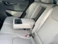 Kia EV6 Earth 84kWh RWD Wärmep. Comf. Assist Snd Dri