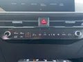 Kia EV6 Earth 84kWh RWD Wärmep. Comf. Assist Snd Dri