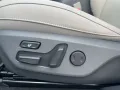 Kia EV6 Earth 84kWh RWD Wärmep. Comf. Assist Snd Dri