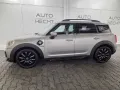 MINI Countryman SE (Cooper) All4 Aut. ACC, Head-Up