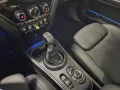 MINI Countryman SE (Cooper) All4 Aut. ACC, Head-Up