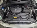 MINI Countryman SE (Cooper) All4 Aut. ACC, Head-Up