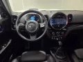MINI Countryman SE (Cooper) All4 Aut. ACC, Head-Up