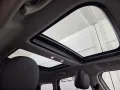 MINI Countryman SE (Cooper) All4 Aut. ACC, Head-Up