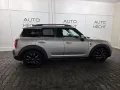 MINI Countryman SE (Cooper) All4 Aut. ACC, Head-Up