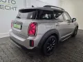 MINI Countryman SE (Cooper) All4 Aut. ACC, Head-Up