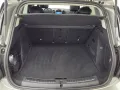 MINI Countryman SE (Cooper) All4 Aut. ACC, Head-Up