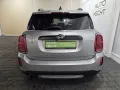 MINI Countryman SE (Cooper) All4 Aut. ACC, Head-Up