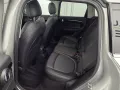 MINI Countryman SE (Cooper) All4 Aut. ACC, Head-Up