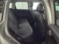 MINI Countryman SE (Cooper) All4 Aut. ACC, Head-Up