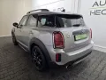 MINI Countryman SE (Cooper) All4 Aut. ACC, Head-Up