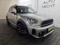 MINI Countryman SE (Cooper) All4 Aut. ACC, Head-Up