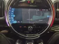 MINI Countryman SE (Cooper) All4 Aut. ACC, Head-Up