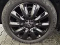 MINI Countryman SE (Cooper) All4 Aut. ACC, Head-Up