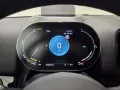 MINI Countryman SE (Cooper) All4 Aut. ACC, Head-Up