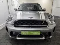 MINI Countryman SE (Cooper) All4 Aut. ACC, Head-Up