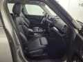 MINI Countryman SE (Cooper) All4 Aut. ACC, Head-Up