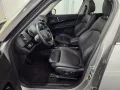 MINI Countryman SE (Cooper) All4 Aut. ACC, Head-Up