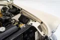 Cadillac Eldorado Seville