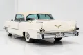 Cadillac Eldorado Seville