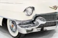 Cadillac Eldorado Seville