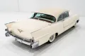 Cadillac Eldorado Seville