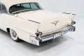 Cadillac Eldorado Seville