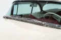 Cadillac Eldorado Seville
