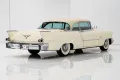 Cadillac Eldorado Seville