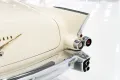 Cadillac Eldorado Seville