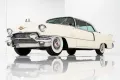 Cadillac Eldorado Seville