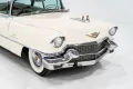 Cadillac Eldorado Seville