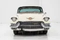 Cadillac Eldorado Seville