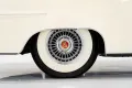 Cadillac Eldorado Seville