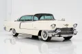 Cadillac Eldorado Seville