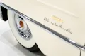 Cadillac Eldorado Seville