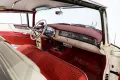 Cadillac Eldorado Seville