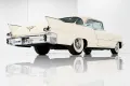 Cadillac Eldorado Seville