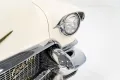 Cadillac Eldorado Seville