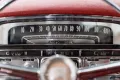 Cadillac Eldorado Seville
